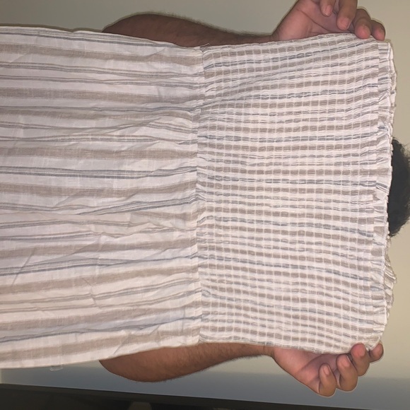 Romper - Picture 4 of 5